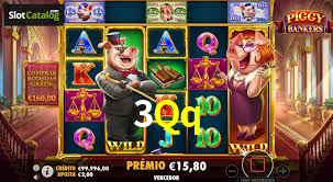 Melhor Casino Online 3Qq